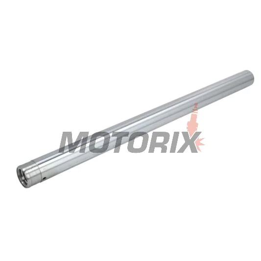 Trubka přední vidlice -TLT- pravý/levý, 41mm průměr, 626mm délka, Honda CB 500 2013-2023