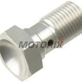 Banjo šroub -TRW- M10x1.00 (Brembo)