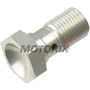 Banjo šroub -TRW- M10x1.00 (Brembo)