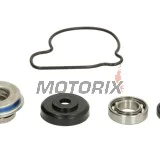 Opravná sada vodní pumpy -HOT RODS- Honda CRF 250 R (10-17)