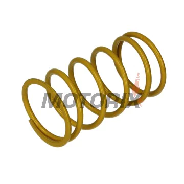 Variátor -ATHENA-, 46mm, 27kg, Keeway/PGO/MBK/Malaguti/Yamaha/Aprilia 25-200 1988-2018