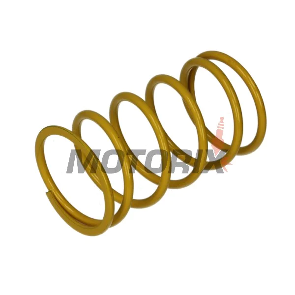 Variátor -ATHENA-, 46mm, 27kg, Keeway/PGO/MBK/Malaguti/Yamaha/Aprilia 25-200 1988-2018