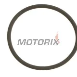 O-kroužek hlavy válce -ATHENA- 55.56x3.53mm, Yamaha WR, YZ 250 1988-2005