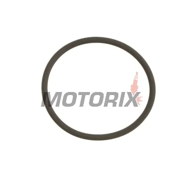 O-kroužek hlavy válce -ATHENA- 55.56x3.53mm, Yamaha WR, YZ 250 1988-2005