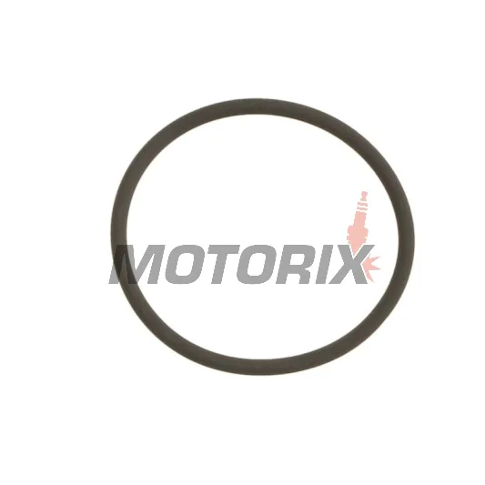 O-kroužek hlavy válce -ATHENA- 55.56x3.53mm, Yamaha WR, YZ 250 1988-2005
