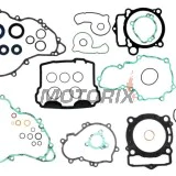 Kompletní sada těsnění motoru -ATHENA- Husqvarna FC 350 2014-2015, KTM EXC-F 350 2014-2016, SX-F 350 2013-2015, XC-F 350 2013-2015, XCF-W 350 2014-2015