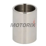 Pístek brzdového třmenu -ALL BALLS- Honda CR 125/250 2002-2007, CRF 150 2007-2022, CRF 250 2004-2022, CRF 450 2002-2022