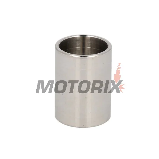 Pístek brzdového třmenu -ALL BALLS- Honda CR 125/250 2002-2007, CRF 150 2007-2022, CRF 250 2004-2022, CRF 450 2002-2022