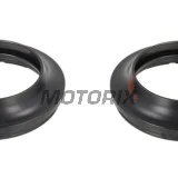 Prachovky pro přední vidlice -ALL BALLS- Suzuki LS 650 1986-2016