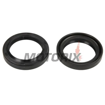 Gufera přední vidlice -ATHENA- Aprilia Red Rose 125 1988-1989, RX 50 1989-1990, Ducati F3 350 1986-1987, Fantic Raider 125 1983, Regolarita 125 1981, RSX 125 1981, Sport 125 2000, Trial 200 1978