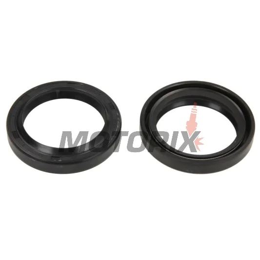 Gufera přední vidlice -ATHENA- Aprilia Red Rose 125 1988-1989, RX 50 1989-1990, Ducati F3 350 1986-1987, Fantic Raider 125 1983, Regolarita 125 1981, RSX 125 1981, Sport 125 2000, Trial 200 1978