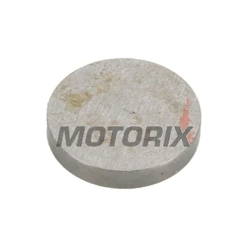 Ventilová podložka -4 RIDE- 13x2.35mm