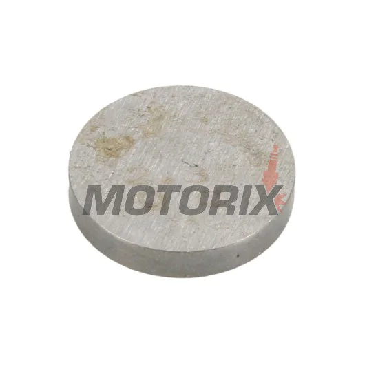 Ventilová podložka -4 RIDE- 13x2.35mm