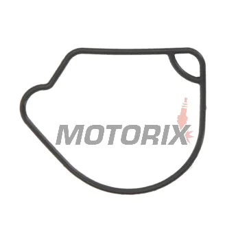 Těsnění karburátoru/plovákové komory -4 RIDE- Honda CRF 50 2004-2024, Honda XR 50 2000-2003, Honda Z 50 1976-1978/1982-1999