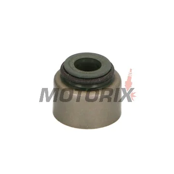 Gufero ventilu -ATHENA- Honda CB 360 1973-1977, CJ 360 1976-1977, XL 175 1973-1978