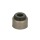 Gufero ventilu -ATHENA- Honda CB 360 1973-1977, CJ 360 1976-1977, XL 175 1973-1978