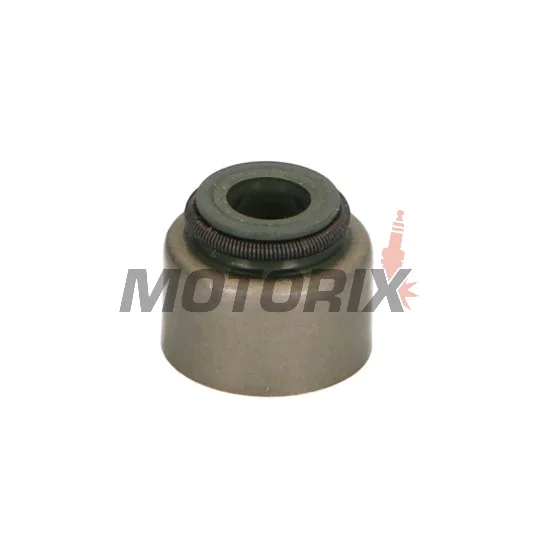Gufero ventilu -ATHENA- Honda CB 360 1973-1977, CJ 360 1976-1977, XL 175 1973-1978