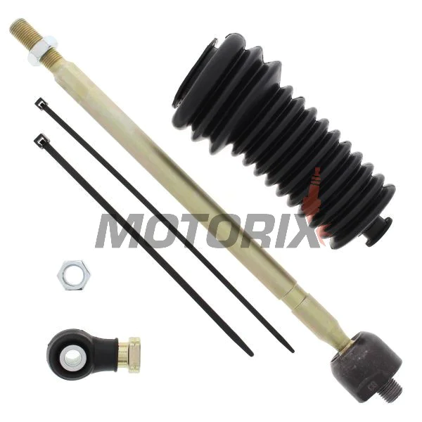 Řídicí tyč -4 RIDE- Polaris Ranger 400 2010-2014, Polaris Ranger 500 2011-2013, Polaris Ranger 570 2014