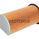 Vzduchový filtr -HIFLO FILTRO- HFA3606, Suzuki VS600/VS700/VS750/VS800 Intruder + S50 Boulevard (1985-2009)