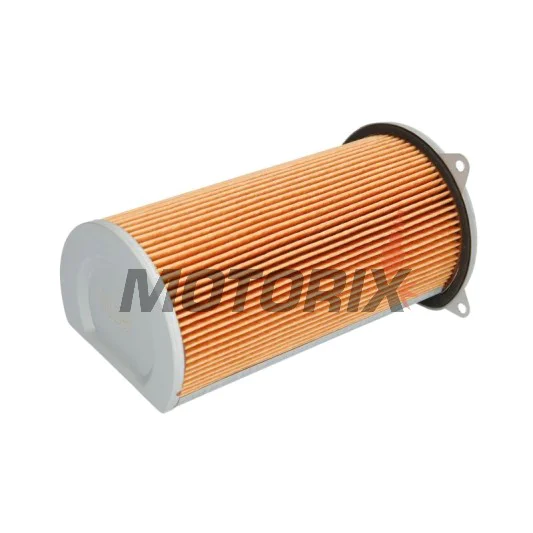 Vzduchový filtr -HIFLO FILTRO- HFA3606, Suzuki VS600/VS700/VS750/VS800 Intruder + S50 Boulevard (1985-2009)