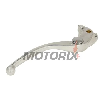 Brzdová páčka, pravá -VICMA- Honda CB 1000R/1000RA ABS, CBR 600RR/600RR ABS, CBR 1000RR/1000RA Fireblade, 2004-2016