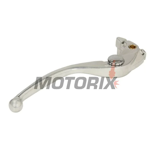 Brzdová páčka, pravá -VICMA- Honda CB 1000R/1000RA ABS, CBR 600RR/600RR ABS, CBR 1000RR/1000RA Fireblade, 2004-2016