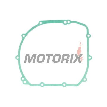 Těsnění víka spojky -ATHENA- Kawasaki ZZR 600 1993-1995/2002-2006