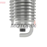 Svíčka -DENSO- X27EPR-U9