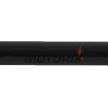 Poloosa -ALL BALLS- Honda TRX 420 2008-2014