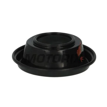 Membrána karburátoru -TOURMAX- Suzuki DR 650 1992-2014, Suzuki GSX-R 1100 1989-1998, Suzuki GSX-R 750 1990-1995