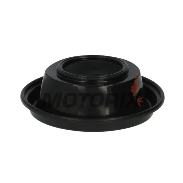 Membrána karburátoru -TOURMAX- Suzuki DR 650 1992-2014, Suzuki GSX-R 1100 1989-1998, Suzuki GSX-R 750 1990-1995