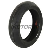 Zadní závodní pneumatika -METZELER- 160/60ZR17, RACETEC RR K3