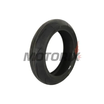 Zadní závodní pneumatika -METZELER- 160/60ZR17, RACETEC RR K3