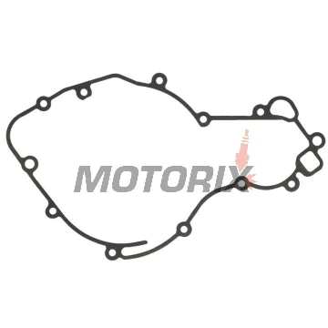 Těsnění víka spojky -ATHENA- Sherco SE 125 2018-2022