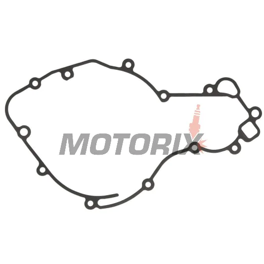 Těsnění víka spojky -ATHENA- Sherco SE 125 2018-2022