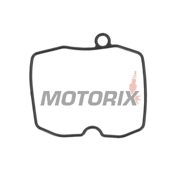 Těsnění karburátoru/plovákové komory -ALL BALLS- Harley-Davidson FLHR 1340 1994-1998, FLHR 1432 1999-2006, FLHRS 1450 2004-2006, FLHS 1340 1992-1993, FLHT 1340 1996-1998, FLHT 1450 1999-2006, FLHTC 1340 1992-1998, FLHTC 1432 1999-2005