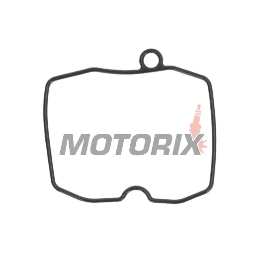 Těsnění karburátoru/plovákové komory -ALL BALLS- Harley-Davidson FLHR 1340 1994-1998, FLHR 1432 1999-2006, FLHRS 1450 2004-2006, FLHS 1340 1992-1993, FLHT 1340 1996-1998, FLHT 1450 1999-2006, FLHTC 1340 1992-1998, FLHTC 1432 1999-2005