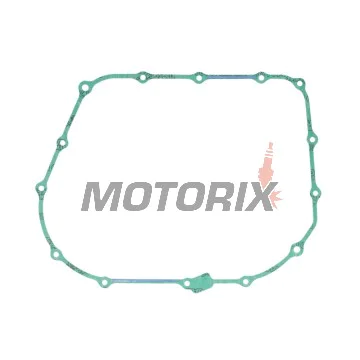 Těsnění víka spojky -ATHENA- Honda VT 1100 1994-2000