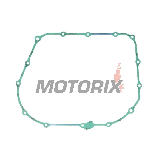 Těsnění víka spojky -ATHENA- Honda VT 1100 1994-2000