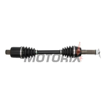 Poloosa -ALL BALLS- Honda TRX 420/500 2015-2017, TRX 450 2015, Polaris Farmhand 450 2017, Sportsman 400 2016, Sportsman 450 2016-2018, Sportsman 570 2015-2018