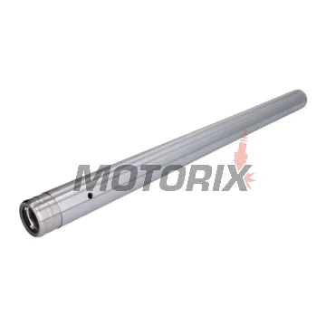 Trubka přední vidlice -TLT- pravý, 41mm průměr, 615mm délka, Honda ST 1100 1990-2002