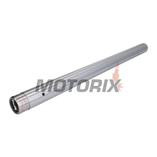 Trubka přední vidlice -TLT- pravý, 41mm průměr, 615mm délka, Honda ST 1100 1990-2002