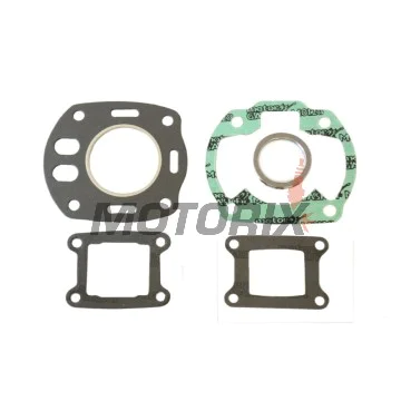 Sada těsnění válce -ATHENA- Honda CRM 75 1989, MBX 80 1983-1987, MCX 80 1983, MTX 80 1983-1985/1987