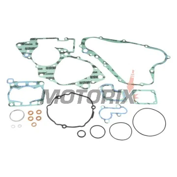 Kompletní sada těsnění motoru -ATHENA- Suzuki RM 80 1987-1988/2000-2001, RM 85 2002-2023