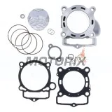 Sada válce a pístu -ATHENA- 250cc (78mm), Husqvarna FE 250 2017-2019, KTM EXC-F 250 2017-2019