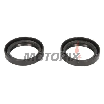 Gufera přední vidlice -ATHENA- Benelli 125 125 1978, 254 250 1981-1982, 350 350 1978, 500 500 1978, Enduro 125 1975/1979-1982, Quattro 250 1980, Sport 354 1983, Cagiva Prima 50 1992-1994, SST 125 1983-1987