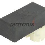 CDI -DZE- CAGIVA ELEFANT 125 1984-2000