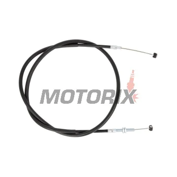 Lanko spojky -4 RIDE- BMW S 1000 2009-2014