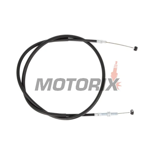 Lanko spojky -4 RIDE- BMW S 1000 2009-2014