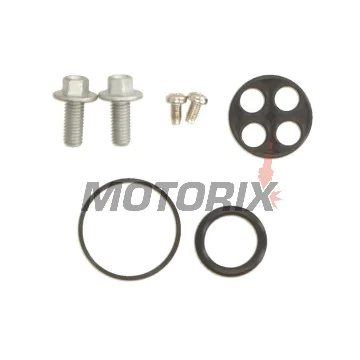 Opravná sada palivového kohoutu -ALL BALLS- KTM SX 450 2009-2010, SX 505 2010